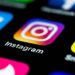 Zbulojeni/ Ky truk tregon se kush e shikon më shpesh profilin tuaj në Instagram!