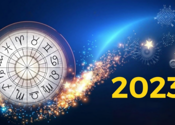 E zbulon astrologia/ Ja cilat janë dy shenjat më të favorizuara për vitin 2023
