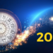 E zbulon astrologia/ Ja cilat janë dy shenjat më të favorizuara për vitin 2023