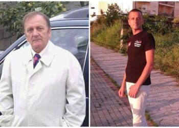 Përplasi për vdekje ish-kunatin, dënohet me 30 vite burg autori. I ati i viktimës: Të dënohen 3 shokët, ndryshe bëj vetëgjyqësi