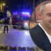 Eliminimi i Arjan Spahiut/ Prokuroria e Elbasanit: Franc Çopja ishte porositësi, ekzekutorët Florenc Meçe e Elvis Murati