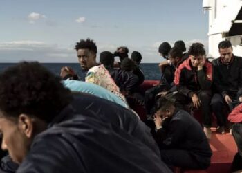 Ç’po ndodh? Kriza e emigrantëve në Evropë, ‘ndizen’ tensionet politike mes Italisë dhe Francës