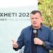 Balla nga Patosi: Është në dëm të interesave të Shqipërisë ti shkosh Sali Berishës nga mbrapa, është tradhëti
