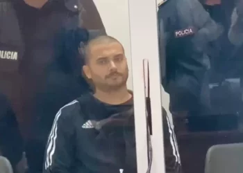 Ekstradimi në Turqi, shtyhet sërish seanca gjyqësore për bosin e kriptomonedhave