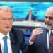 Acarohet Berisha: Rama është kalbësirë që përmbyset për 24 orë! Unë jap fjalën e nderit se…