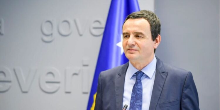 Arritja e një marrëveshje Kosovë-Serbi, Kurti: Unë jam nxënësi i Demaçit, ndërsa Vuçiç i Sheshelit…