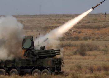 Agresioni rus/ Holanda do t’i dërgojë Ukrainës tanke dhe pajisje të rënda ushtarake