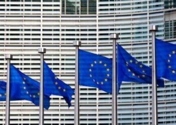 Raporti/ Italia dhe 9 vende të tjera të BE nën monitorimin e Komisionit Europian për borxhin e lartë