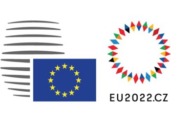 Samiti me BE/ Mblidhen nesër në Tiranë ministrat e Brendshëm të Ballkanit Perëndimor. Ja axhenda e pjesëmarrësit