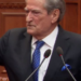 Akuza e rëndë/ Berisha: Italia i ka dhënë ryshfet qeverisë shqiptare në këmbim të… Kanë bërë një akt të turpshëm