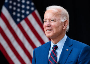 Biden, mesazh falenderimi Begajt: Mbështetje financiare dhe grup pune për sigurinë kibernetike