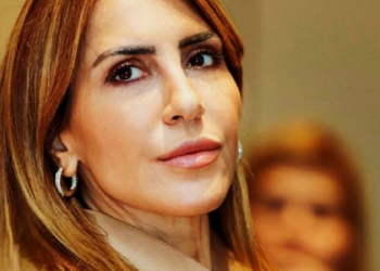 Bregu: Nga përçmimi, te gurët nën taka që të thyesh qafën. Përvojat tona me lojën e pushtetit e kërcënimet