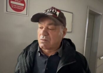 Dhunuan për vdekje 89-vjeçarin në Mallakastër, nipi i viktimës: Të njëjtët persona tentuan ta grabisnin dhe një javë më parë