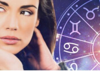 Me cilësitë e tyre mund të “pushtojnë” botën, njihuni me gratë më të bukura të Horoskopit!