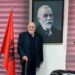 Zbulon nipi i Ismail Qemalit: Kalaja e Kaninës pronë e familjes Vlora