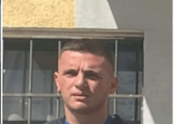 Në një vit 67 policë të përjashtuar, i fundit “skifteri” i zonës së liqenit, Serxhio Cani