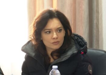 Spiropali thirrje Bashkisë Shkodër: Fondin e emergjencave ta vënë në dispozicion të banorëve të prekur nga përmbytjet