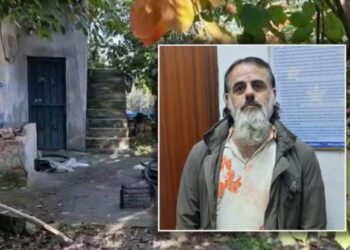 Të tjera detaje shokuese nga radikalisti. ‘Djemtë flinin pa ngrënë, dritaret mbyllur me batanije, skamje, izolim’