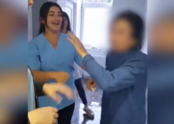 Zgjerohet skandali/ E moshuara që u dhunua në Pejë nuk ishte e vetmja, institucionet injoruan ankesën për një tjetër rast