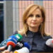 Tabaku del nga SPAK: U thirra për inceneratorët e Fierit dhe Tiranës, shumë shpejt do kemi të reja
