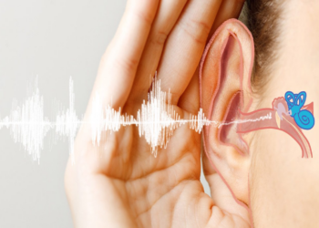 Shkencëtarët japin alarmin: 1.3 miliardë njerëz nën 25 vjeç rrezikojnë të humbin dëgjimin nga…