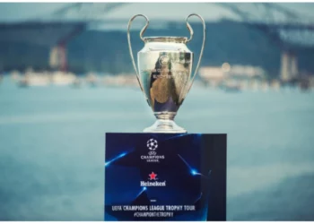 Shorti i Champions League / Liverpool – Real Madrid, rival anglez për Milanin