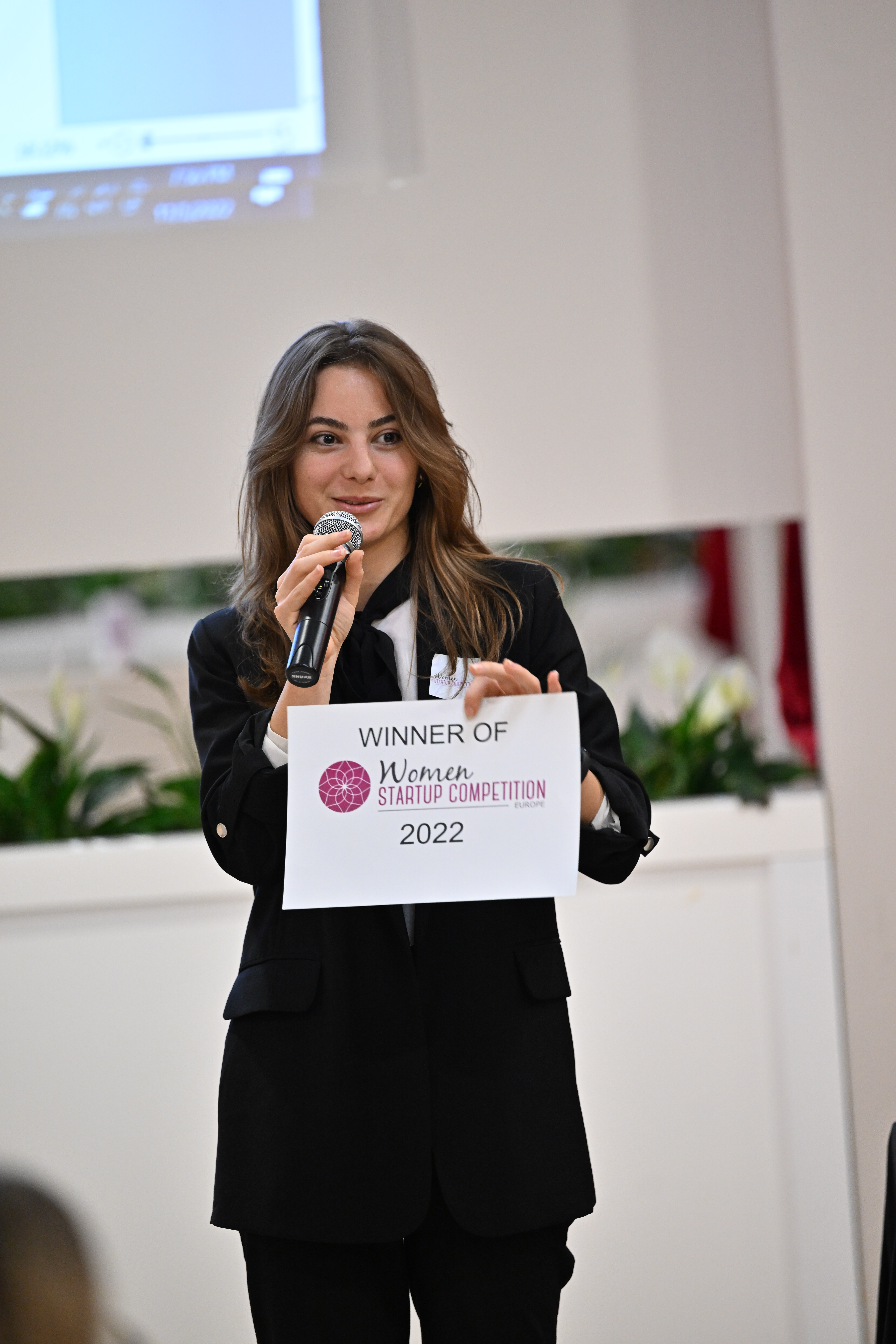 ONE dhe ALBtelecom mbështesin eventin e parë ndërkombëtar të bizneseve startup, drejtuar nga gra frymëzuese