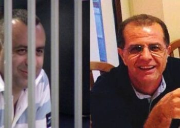 Gjyqtari Petrit Aliaj shpëtoi Dritan Dajtin nga burgu përjetë, KPA e shkarkon përfundimisht: S’justifikonte pasurinë