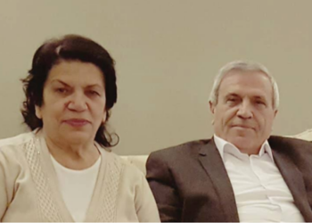 “Isha zv.kryeministër, si rashë…!”/ Dokle: Kam një pronë në Durrës që se kam marrë akoma, e manipuloi edhe një deputet i PR