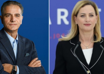 Ish kryebashkiaku Dushaj/ Pas Hajdarmatajt, një tjetër demokrat shpall kandidaturën në primaret e Tropojës