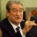 Berisha kërkon të vendosë Shqipërinë në ruletën ruse
