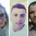 “Gabimi i djalit ishte që…”/ Daja i 23-vjeçarit që u vra nga ish-burri i partneres: Kishin tre vite që rrini bashkë