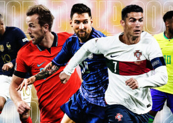 Klubet që do të kenë më shumë lojtarë në Kupën e Botës 2022, kryeson Bayern Munich