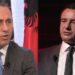 Veriu i tensionuar/ Akuza e rëndë e Haradinajt: Dyshimet janë se Kurti ka një skenar për të ndarë Kosovën