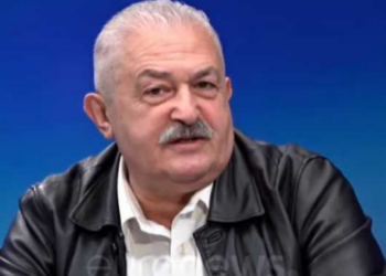 Skema: Si rekrutoheshin dhe çfarë shkruhej në kartelat e ish-bashkëpunëtorëve të Sigurimit të Shtetit?