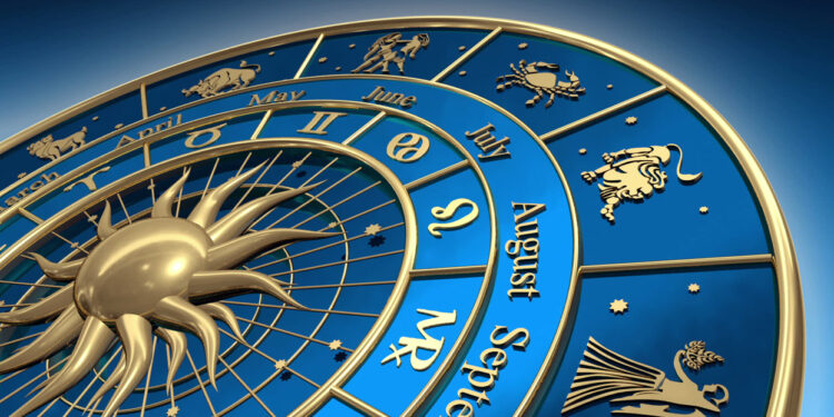 Horoskopi për ditën e sotme, 3 dhjetor 2022