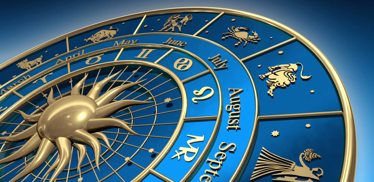 Horoskopi ditor për nesër  e Premte 9 Dhjetor 2022