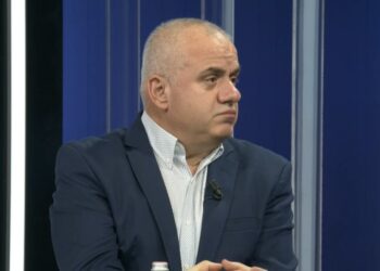 “7 persona kanë investuar mbi 1 miliardë dollarë aty”/ Artan Hoxha: Shqiptarët i kanë lekët me çanta në Dubai