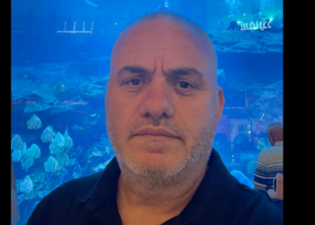 “Pas takimeve me të paekstradueshmit…!”/ Hoxha: Për të marrë vesh të vërtetën e ngjarjeve në Shqipëri, duhet të pyesësh “peshkaqenët” në Dubai!
