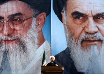 Alarmi/ Shërbimet inteligjente: Irani po planifikon një sulm terrorist në Kupën e Botës