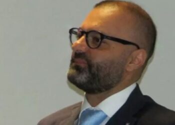 Një jetë e dyfishtë/ Shkatërrohet banda e drogës, kryeprokurori i Hagës mes 42 të arrestuarve