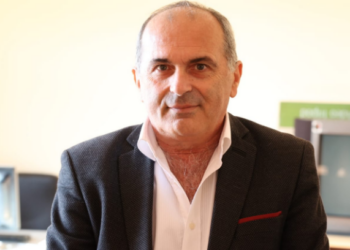 Pse Berisha u shpall “non grata” dhe nga kandidatët e tij për Bashkinë e Tiranës?!