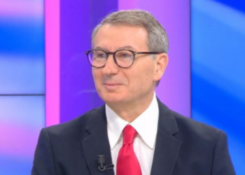 ‘Nuk do votoj asnjë në primare’/ Kadilli: Opozita po shkon drejt humbjes turpëruese më 14 maj