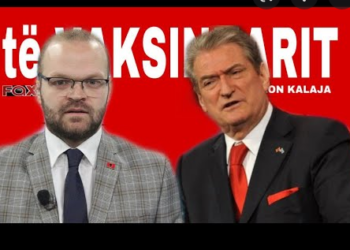 Pas Qiricit në Korçë, një tjetër kandidat refuzon primaret e Berishës: S’do kandidoj për Krujën