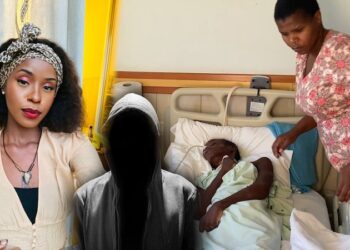 ‘E urrente e varfërinë’/ Rrëfimi prekës i nënës së 22-vjeçares keniane të dhunuar në Tiranë: Ja si erdhi në Shqipëri