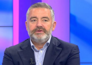 Klosi: Opozita e shkrehur zor se merr ndonjë bashki. Rama s’po bën fushatë me turin nëpër Shqipëri