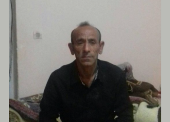 Shoku i përdhunoi vajzën, flet babai i 11-vjeçares: E njoh prej shumë kohësh, nuk e di pse e bëri këtë gjë, sa erdhëm në shtëpi…!