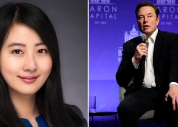 E pushuan nga puna se ishte shtatzënë, ish-punonjësja e Twitter paralajmëron Elon Musk: Shihemi në gjykatë!