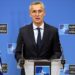 Shefi i NATO-s flet “pa doreza”/ Si pritet të përfundojë lufta në Ukrainë