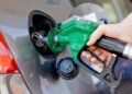 Karburantet/ Vendimi i ri i Bordit: Ulet çmimi i naftës, ja me sa do të shitet benzina e gazi